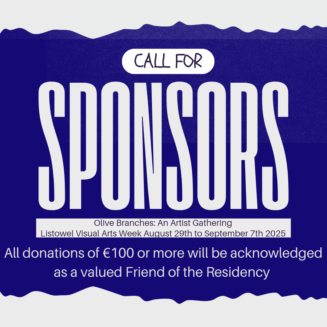 €400 Donation