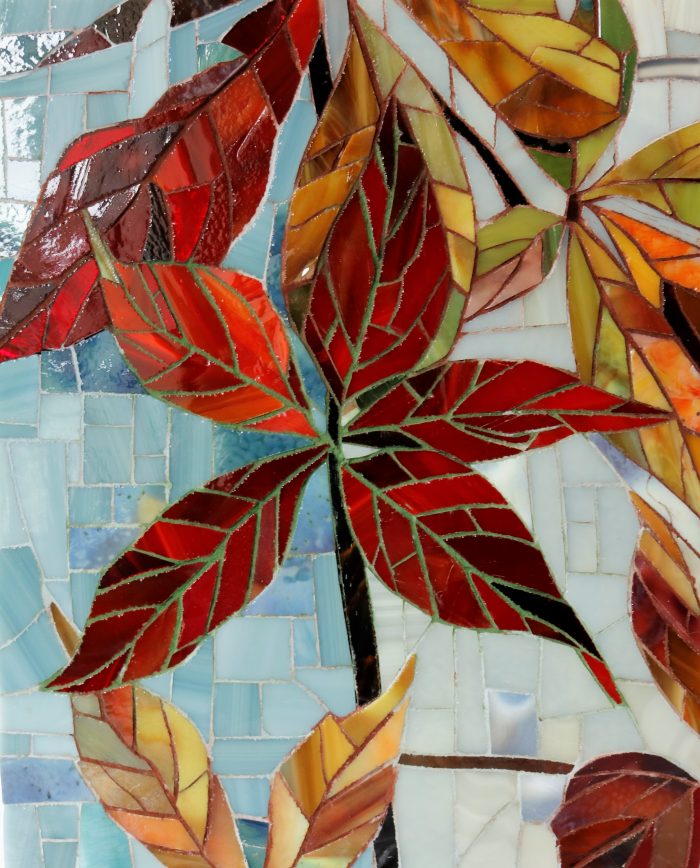 Autumn Fragments