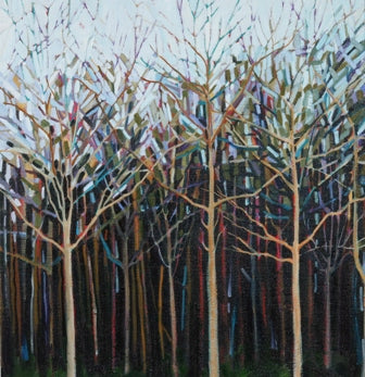 Kerry Ash Grove