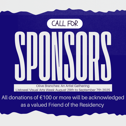 €500 Donation